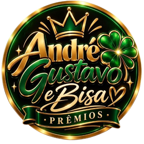 andreibisapremios